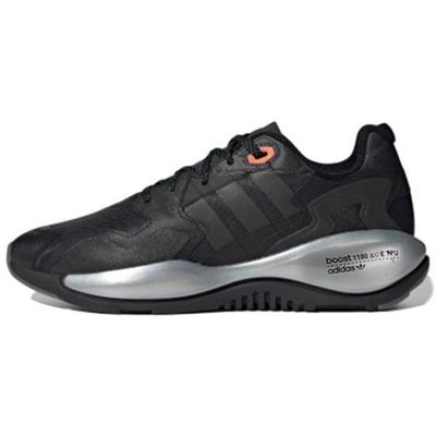 ZX Алкин Черный - FX6225