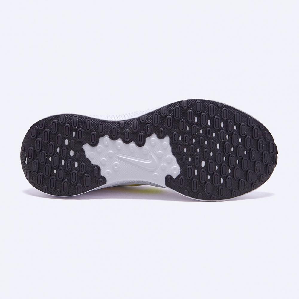 Nike Революция 7 женщин Fb2208 103
