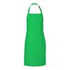 Link Kitchen Wear Grill Bib Apron