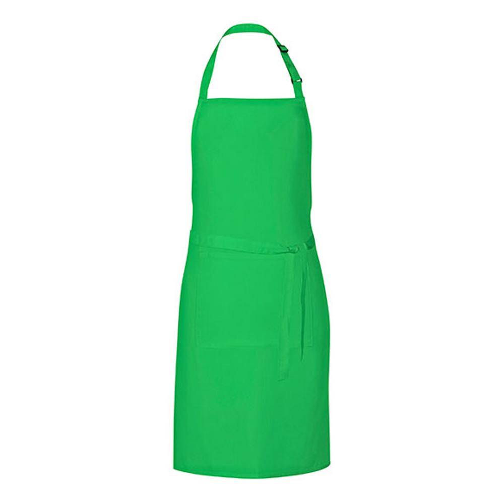 Link Kitchen Wear Grill Bib Apron