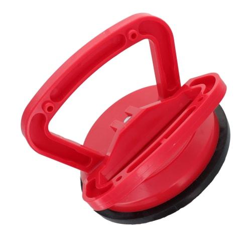 Sankyo Corporation H&H Vacuum Lifter VL-2