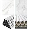 Tile Ceramic Granite- Marble Cutting Blade For Angle Grinder 100mm Cutting Disc