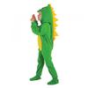 Toddlers Dinosaur Costume