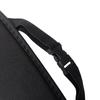 Anti-Slip Car Seat Backrest Cushion Auto Emblem Seat Protective Cover With Pocket For Peugeot 208 3008 107 308 2008 207 508 607