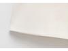 2024 Winter Women's European & American Strapless Bandeau Top, Fashionable and Simple