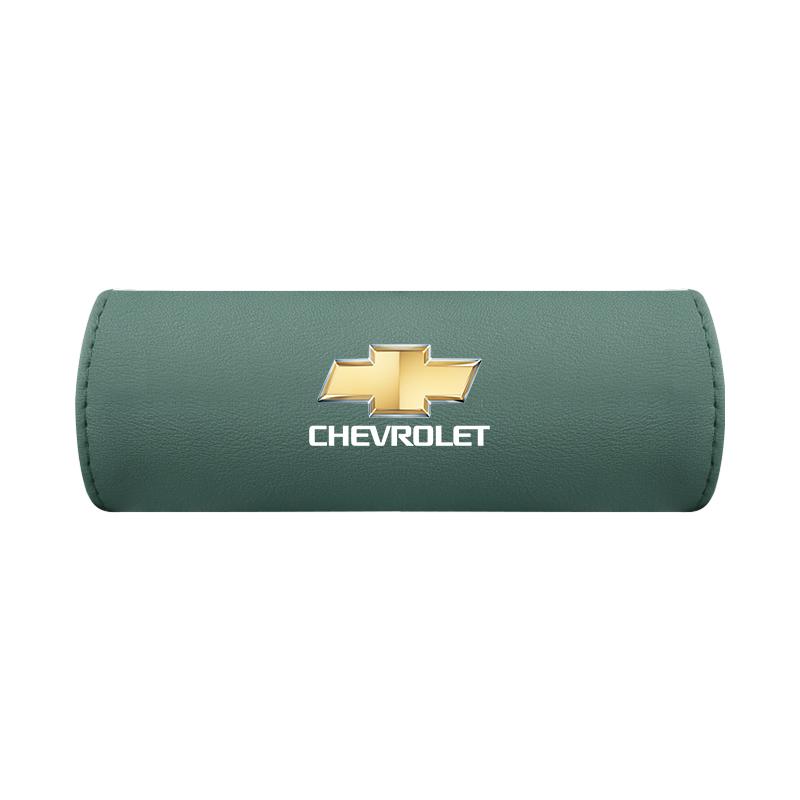 Car Roof Door Handle Protector Car Armrest Cover Auto Interior Accessorie For Chevrolet Spark Captiva Cruze Tracker Epica Nubira