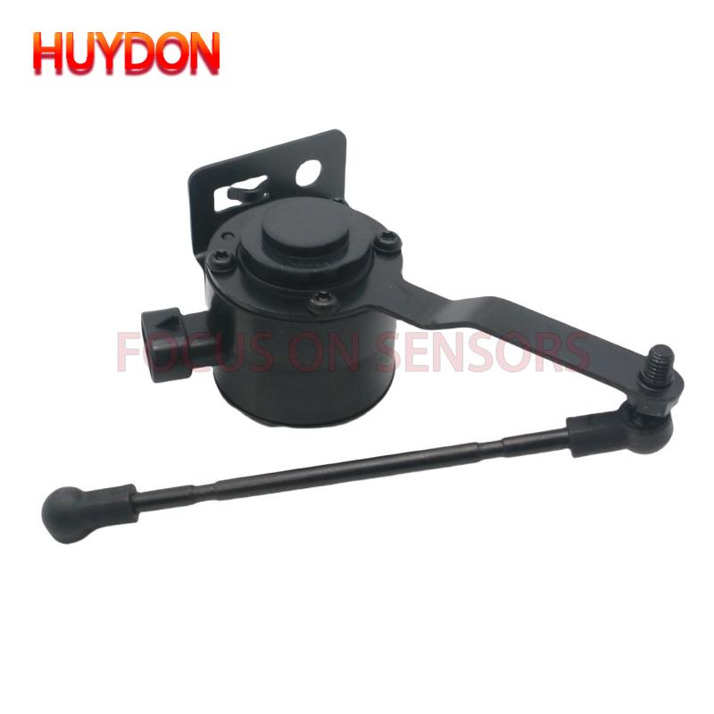15098629 15098628 Front Left&Right Suspension Height Sensor For Cadillac Escalade 2007-2014 2007-2013 Chevrolet Avalanche
