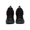 Nike ACG Zoom Gaiadome GORE-TEX Triple Black Men Sneakers DD2858-001