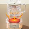 Joyoung WY103 All-Glass Wellness Kettle