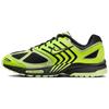 Air Pegasus 2K5 Volt Мужские кроссовки Зеленый Черный Barely-Volt HQ5403-700
