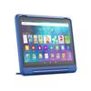 Amazon Fire HD 10 Kids Pro Galaxy For Ages 6 and Up Thousands of Content Available for 1 Year (10 Inch) Kids'