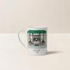 Polo Ralph Lauren Кружка Ralph S Coffee Tokyo Hmrltblh3620123300
