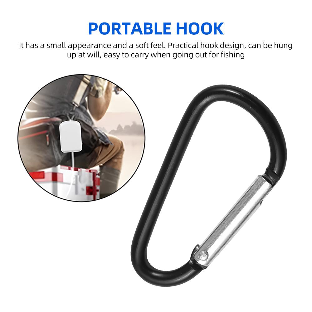 Солнечный аэратор для пруда с воздушным насосом, резервная батарея 2000 мА, кислородный аэратор для аквариума, воздушный насос с трубой