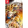 DRAGON BALL FighterZ North Switch (Imported Version America) -
