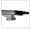 377422065C/A: Совместимый рулевой механизм для Volkswagen Golf, 1994-2013 Сборка рулевой колонки