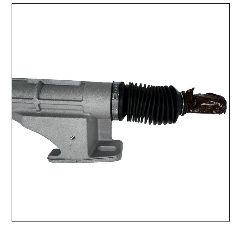 377422065C/A: Совместимый рулевой механизм для Volkswagen Golf, 1994-2013 Сборка рулевой колонки