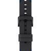Tissot Мужские модные часы T111.417.37.441.06