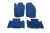 EVA Mats (Blue) for Toyota Rav 4 2013-2018