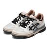 Asics Кеды унисекс Gel-Spotlyte Low Белый Черный Серый Бежевый Lifestyle 1203A399-020