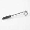 Golf Ball Retriever Stainless Steel Telescopic Ball Retriever Tool for Water Bushes Ball Pickup Tool Golf Accessories