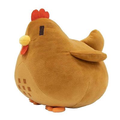 Куклы и мягкие игрушки – Мягкие игрушки - герои мультфильмов и фильмов
