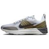 Кроссовки Lunar Roam Platinum Tint Desert Moss DV2440-001