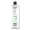 Очищающий шампунь Nioxin Scalp Relief 33,8 унции