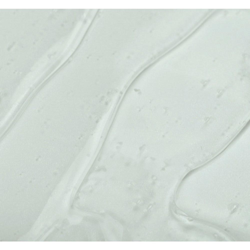 MISSHA Premium Cica Aloe Soothing Gel, 300ml, 2 Units