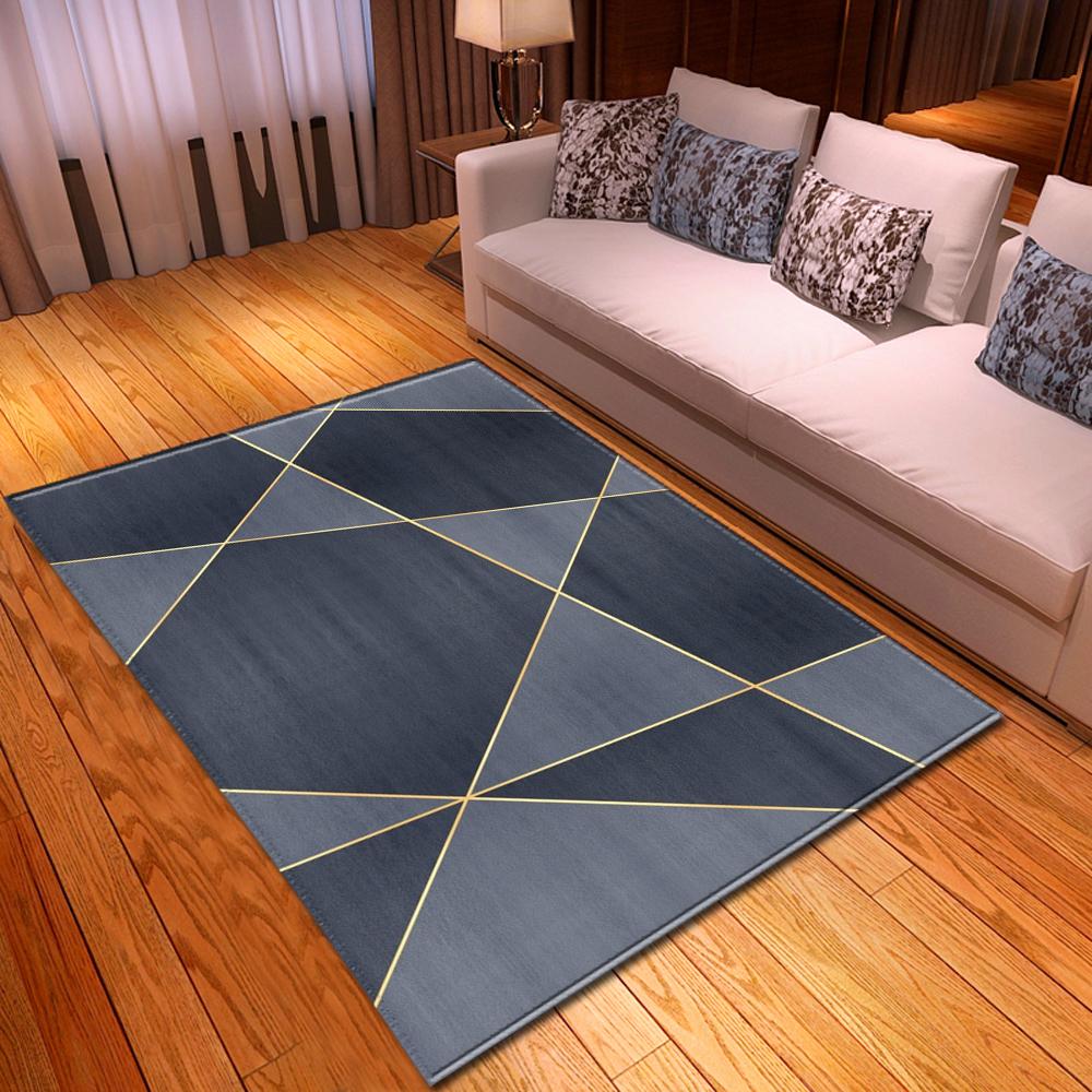 Гостиная, коридор, балкон, ванная комната, пол, детский коврик с татами, кухонный коврик, украшение для спальни