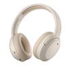 Edifier W820NB Dual Gold Edition Полноразмерные Bluetooth-наушники с шумоподавлением