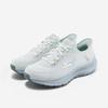 Women'S Go Run Consistency 2.0 (Sleepins)_Sp0Wrcfx072