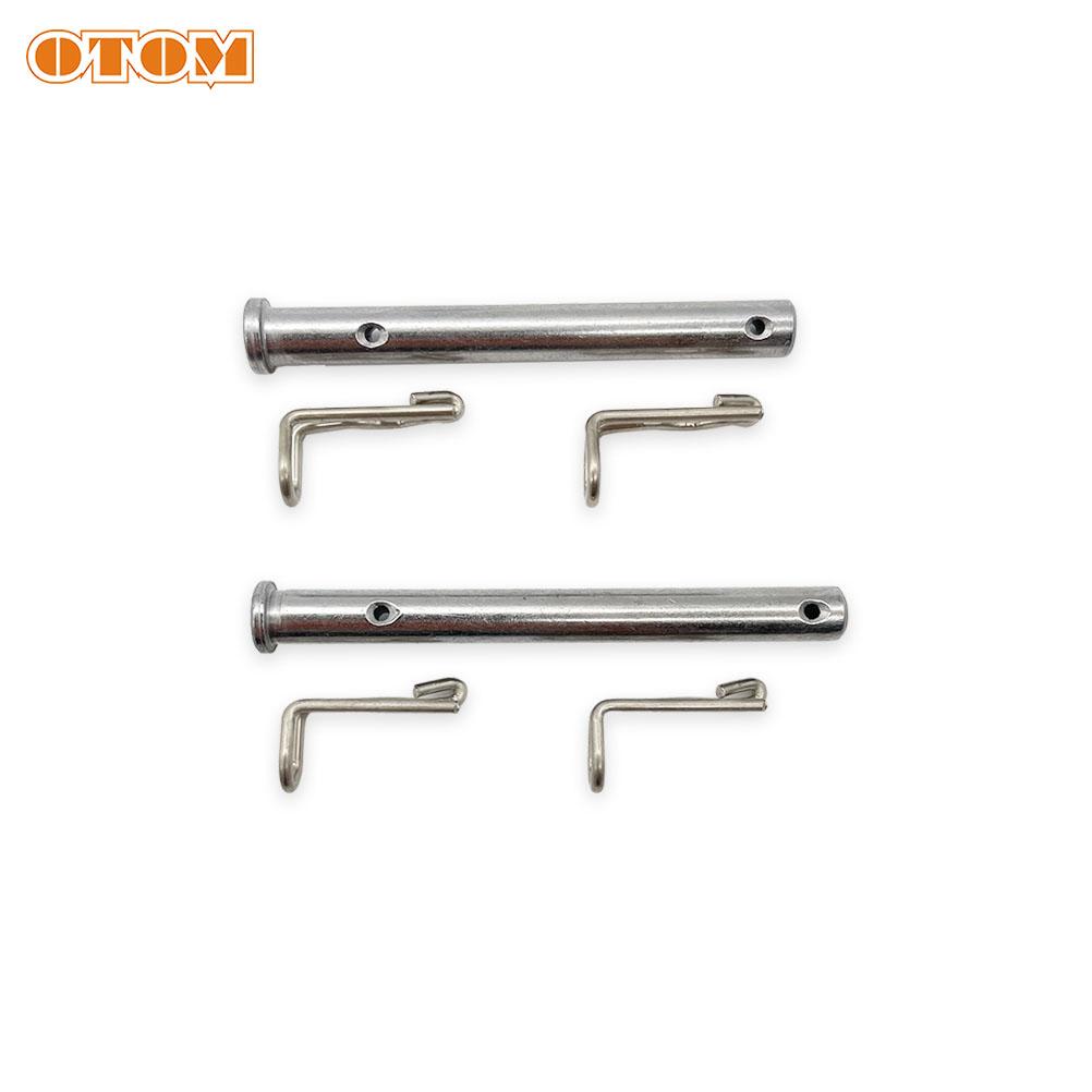 Motorcycle Accessories For Brembo Front Rear Brake Screw Repair Kit Sealing Ring Cover Shaft Pin KTM HUSQVARNA GASGAS EXC EXCF