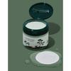 ROUND LAB Pine Soothing Cica Pads 195ml, 50 Pieces, 2 Pieces
