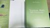 [Б/У] Путеводитель по Парижу Франция Лондон Зарубежная книга Английский Набор из 2 книг TASCHEN
