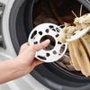 Reusable Bed Sheet Holder Anti-Wrinkle Bed Sheet Organizer Simple Bed Sheet Fixed  Laundry Room