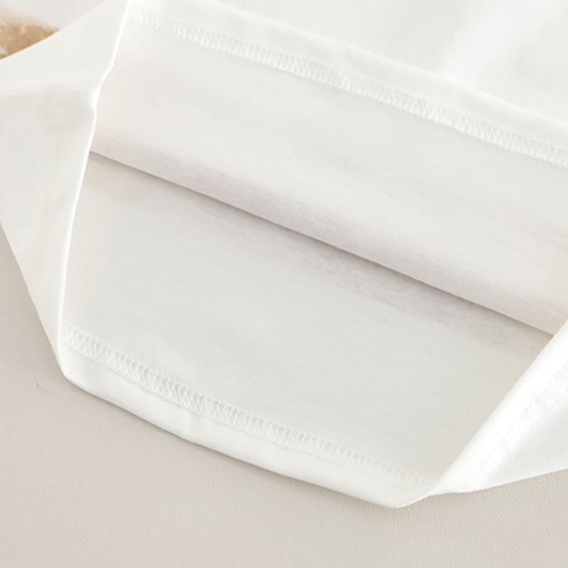 Children's Set Collar POLO Shirt Children's T-shirt Boys' College Style Casual Short Sleeved Shorts Two-piece Set