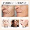 Средний спектр температурного изменения тональный крем для лица стойкий корректор Natural Light SP50 + солнцезащитный крем Value