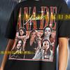 Ana De Armas Shirts, Bond Girl Apparel, Ana De Armas Fashion, Ana De Armas Bootleg Tees #saf