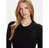 Свитер Vero Moda Siljerib