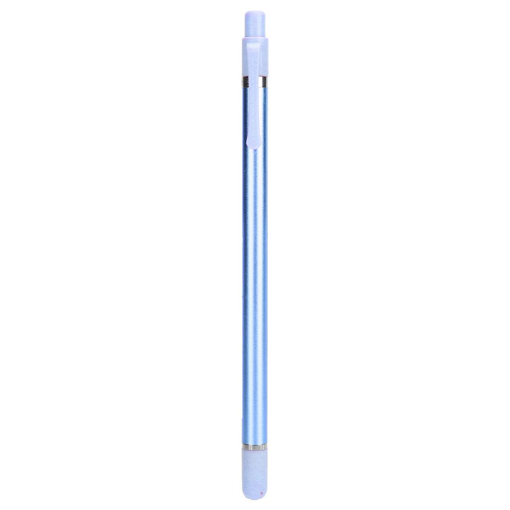 DoubleEnd Stylus Pen for Touch Screens Replacement High Sensitivity Tablet Stylus Pen for Ipad