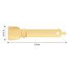 Cat Food Strip Squeezer Scientic Design Hangable Food Can Spoon For Cat's Supplies