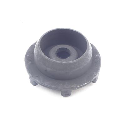 Втулка Подходит для:Тойота Королла 2007-2014 OEM:16535-0D060