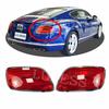 Bentley Continental GT 2014-18 Rear Brake Taillight 3W3945095R/3W3945096R
