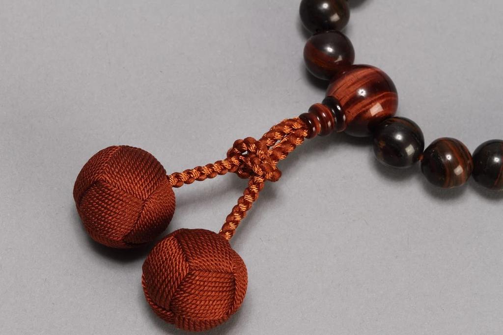 Четки из железа тигровый глаз красный тигровый глаз поставляется с молитвенной бусиной отечественного производства, которую можно использовать для молитвы во всех сектах