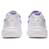 (WMNS) ASICS Gel Game 9 'White Amethyst' Women's 1042A211-101