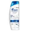 Шампунь против перхоти Head & Shoulders Глубокое очищение