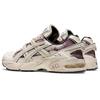 New Asics X Re Construction Gel Kayano 5 'Birch' 1021A411-200