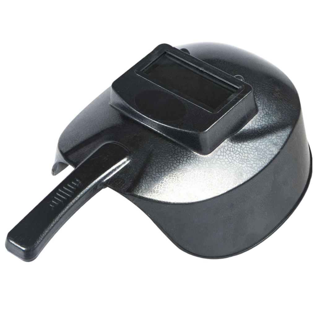 Ручной сварочный щиток, защитный щиток для глаз, шлифовальная маска