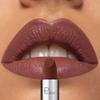 Waterproof 24 Hours Velvet Matte Lip Gloss Moisturizing Nude Lipsticks Long Lasting Sexy Red Lip Tint Makeup Cosmetic Lip Gloss