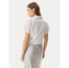 Рубашка Guess W5GH34WG822